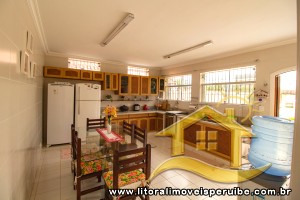Casa — foto 10