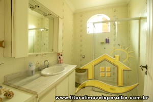 Casa — foto 11