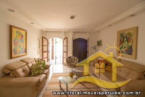 Casa — foto 12