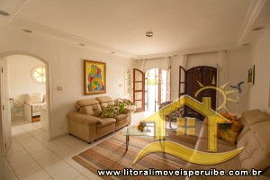 Casa — foto 13