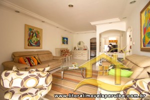 Casa — foto 14