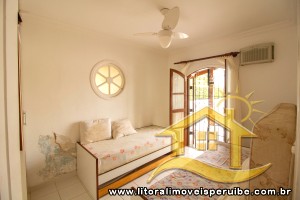 Casa — foto 15