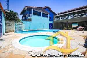 Casa — foto 1