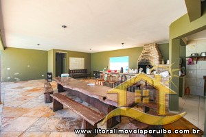 Casa — foto 3