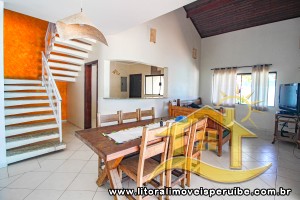 Casa — foto 4