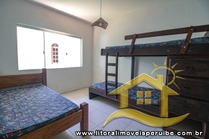 Casa — foto 5