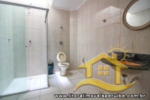 Casa — foto 6