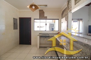 Casa — foto 7