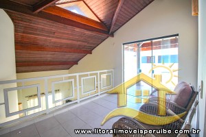 Casa — foto 8