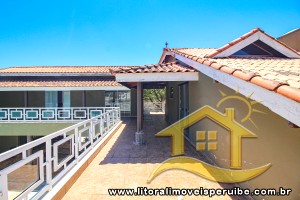 Casa — foto 11