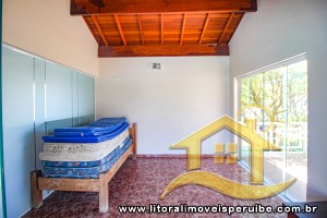 Casa — foto 12