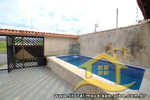 Casa — foto 1
