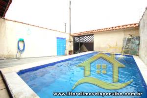 Casa — foto 2