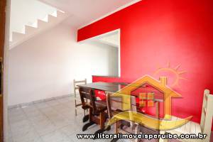 Casa — foto 3