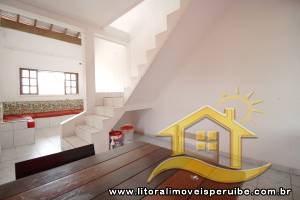 Casa — foto 4