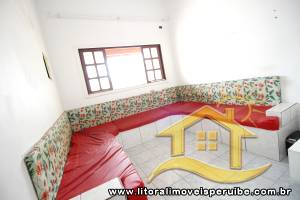 Casa — foto 5