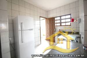 Casa — foto 6