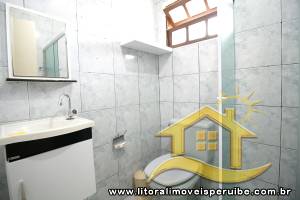 Casa — foto 7
