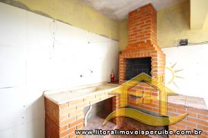 Casa — foto 11