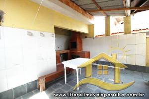 Casa — foto 12