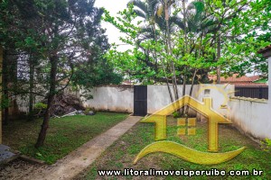 Casa — foto 1