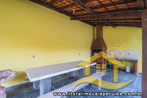 Casa — foto 2