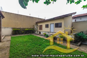 Casa — foto 3