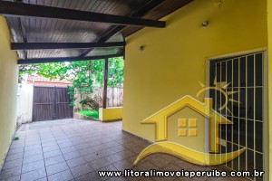 Casa — foto 4