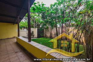 Casa — foto 5