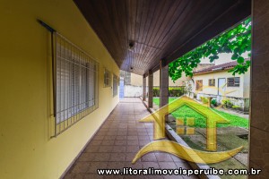 Casa — foto 6