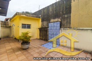 Casa — foto 7