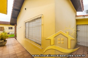 Casa — foto 8