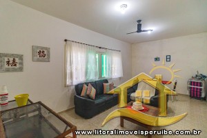 Casa — foto 9