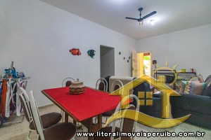 Casa — foto 10