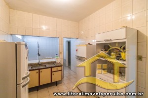 Casa — foto 11