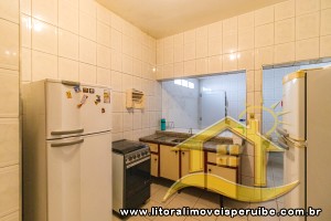 Casa — foto 12