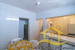 Casa — foto 13
