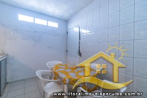 Casa — foto 14