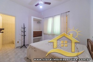 Casa — foto 15