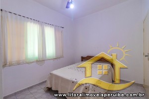Casa — foto 16