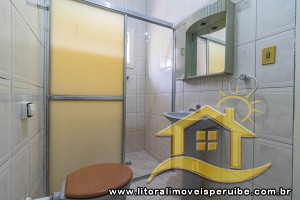 Casa — foto 17