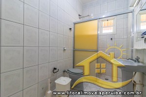 Casa — foto 18