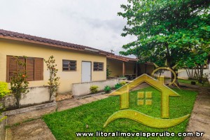 Casa — foto 19