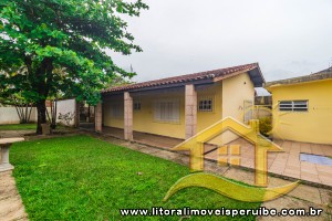 Casa — foto 20