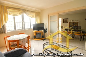 Apartamento — foto 3