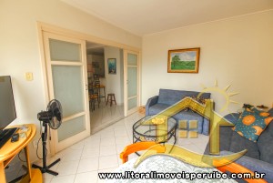 Apartamento — foto 4