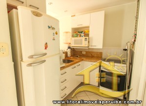 Apartamento — foto 5