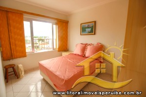 Apartamento — foto 13
