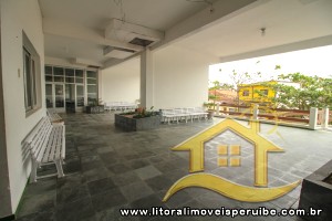 Apartamento — foto 16