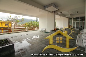 Apartamento — foto 17